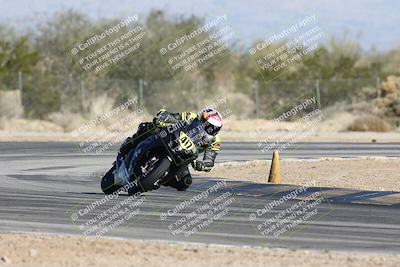 media/Jan-16-2026-CVMA Friday Practice (Fri) [[6f2bf47531]]/3-Racer 2/Session 4 (Turn 2 Exit)/